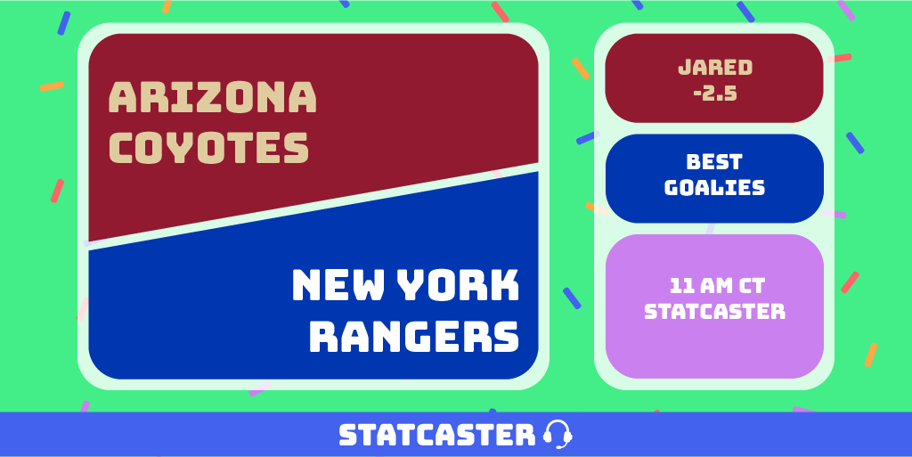 statcaster_app tweet picture