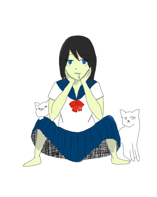 タバコ女のtwitterイラスト検索結果 古い順 タバコ女のtwitterイラスト検索結果 古い順