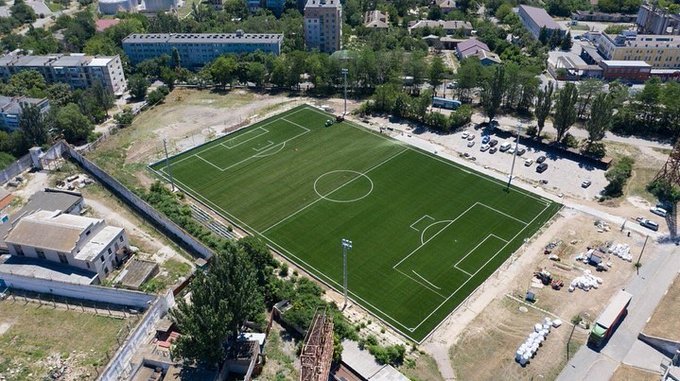 Зображення