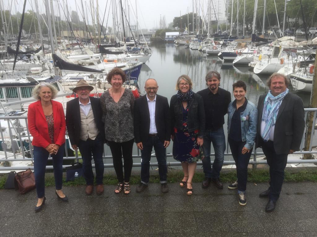 Lorient en Commun tweet media