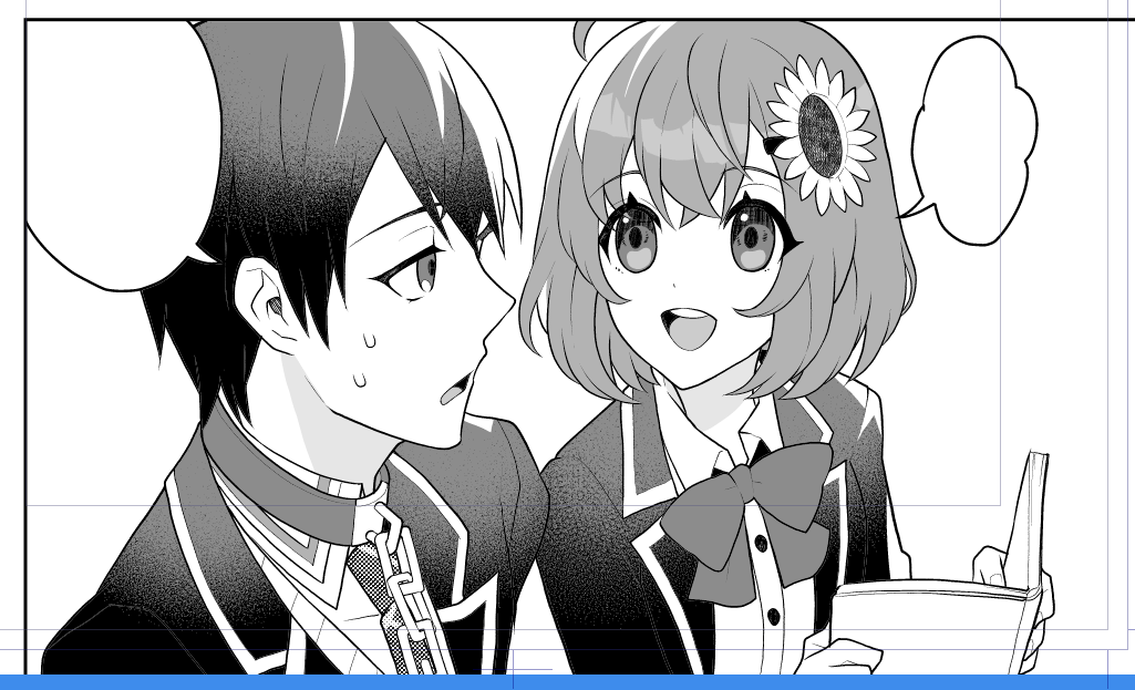 フフ 