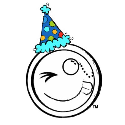 MyCupCondom's tweet photo. Itโs Our Birthday... ๐ and weโll celebrate how we want to! Huge #giveaway #contest coming soon... ๐
#mycupcondom #NewProfilePic #birthday https://t.co/k9nqaVx8Qf