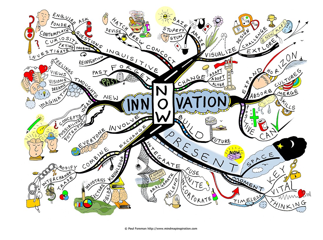 webhostcoach's tweet photo. Beyond the avatar (give customers what they want) https://t.co/j5scRLG3uA https://t.co/W4VCERtwKj