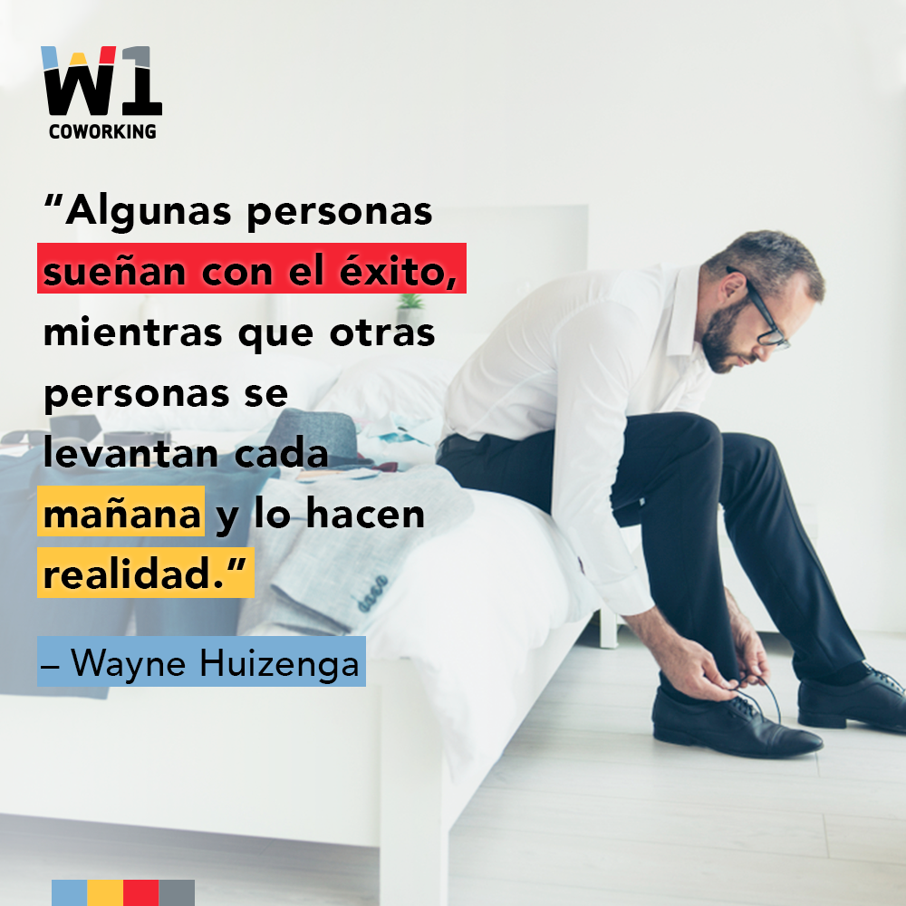 W1 Coworking (@CoworkingW1) / Posts / X