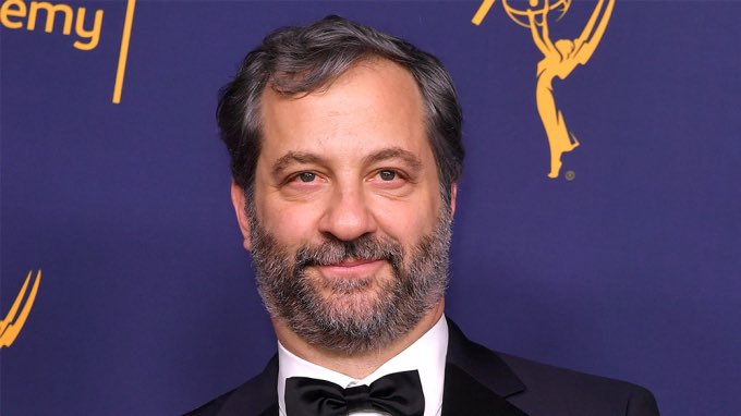 Hollywood’s Most Talented Brothers You WOULDNT Expect