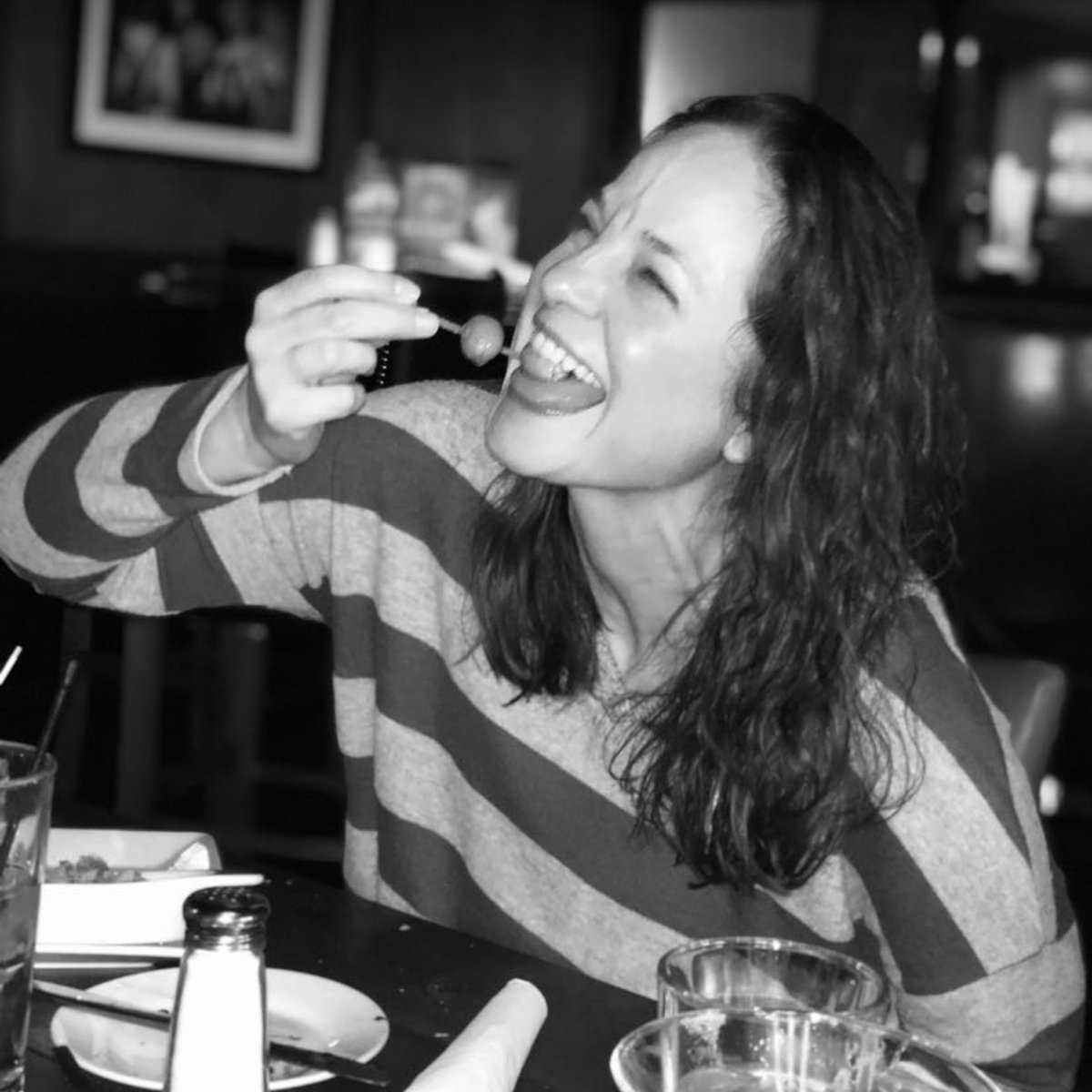 BrendaRitchison's tweet photo. #NewProfilePic https://t.co/JBGr0mdCx7