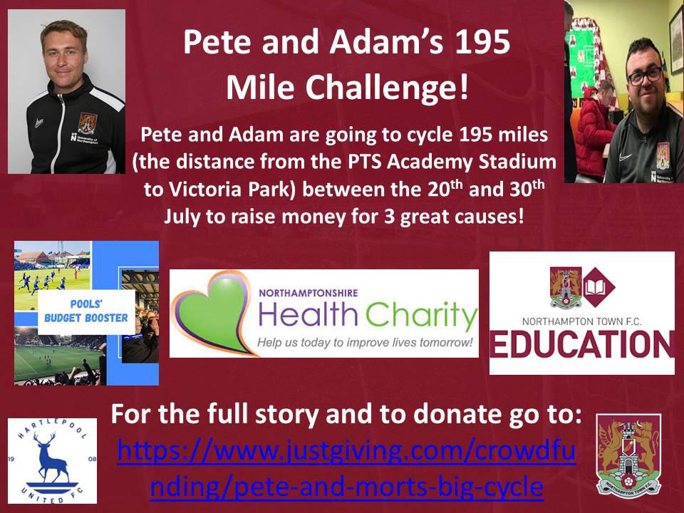 Adam Moreton tweet media