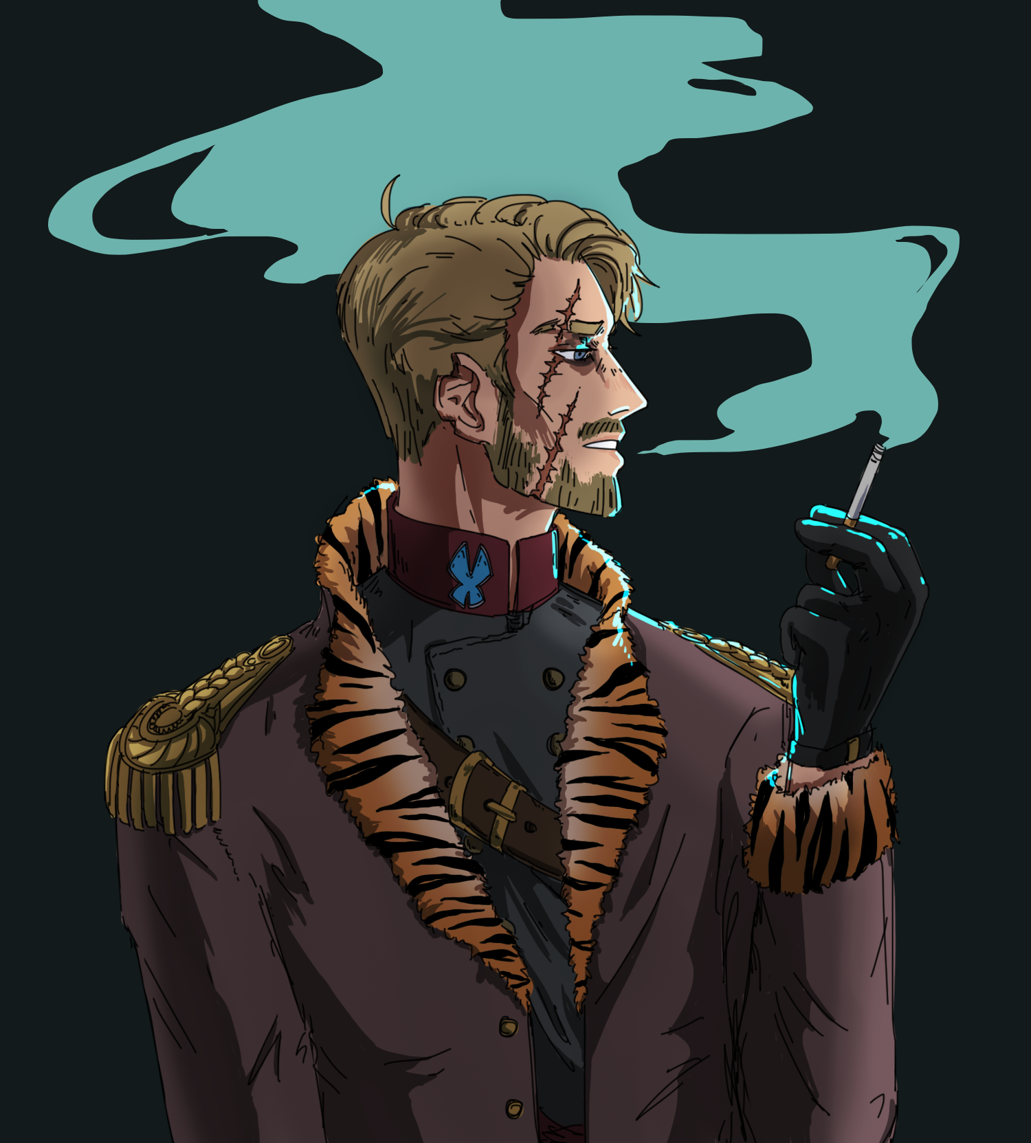 [ art by @piiwwy on artfight ]