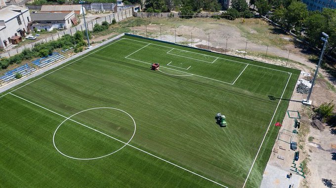 Зображення