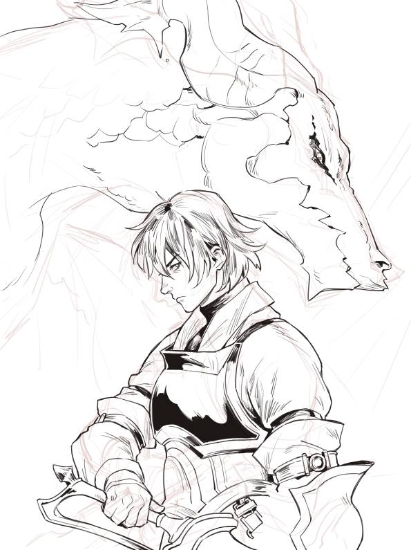 WIP 