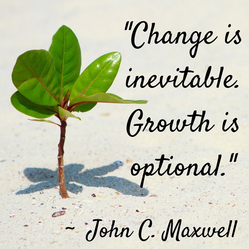 ThomasinaDesou1's tweet photo. This school year will be a huge unknown for all educators. My mantra for this school year. "CHANGE WITH GROWTH". I'm ready to learn from this year, while embracing my fears of the unknown. https://t.co/brgflKIk0S