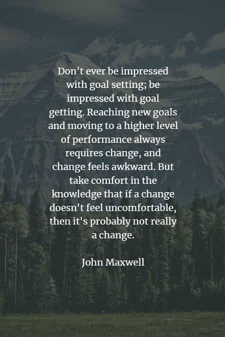 ThomasinaDesou1's tweet photo. This school year will be a huge unknown for all educators. My mantra for this school year. "CHANGE WITH GROWTH". I'm ready to learn from this year, while embracing my fears of the unknown. https://t.co/brgflKIk0S