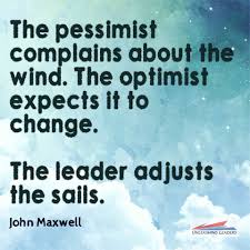 This school year will be a huge unknown for all educators. My mantra for this school year. "CHANGE WITH GROWTH". I'm ready to learn from this year, while embracing my fears of the unknown.