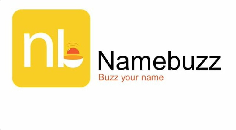 Sr_ArRanjan's tweet photo. #IndiaAppinovation 
#Namebuzz,India's new social media platform.
#supportindianApp
#SocialMedia 
#ZEENEWSWORLDEXCLUSIVE
Available on playstore👍
https://t.co/Vh8yn6z0kK
 Log on to https://t.co/zEXR8pQOv8

@PiyushGoyal @rsprasad @narendramodi @myogiadityanath https://t.co/oIolCgfFSH