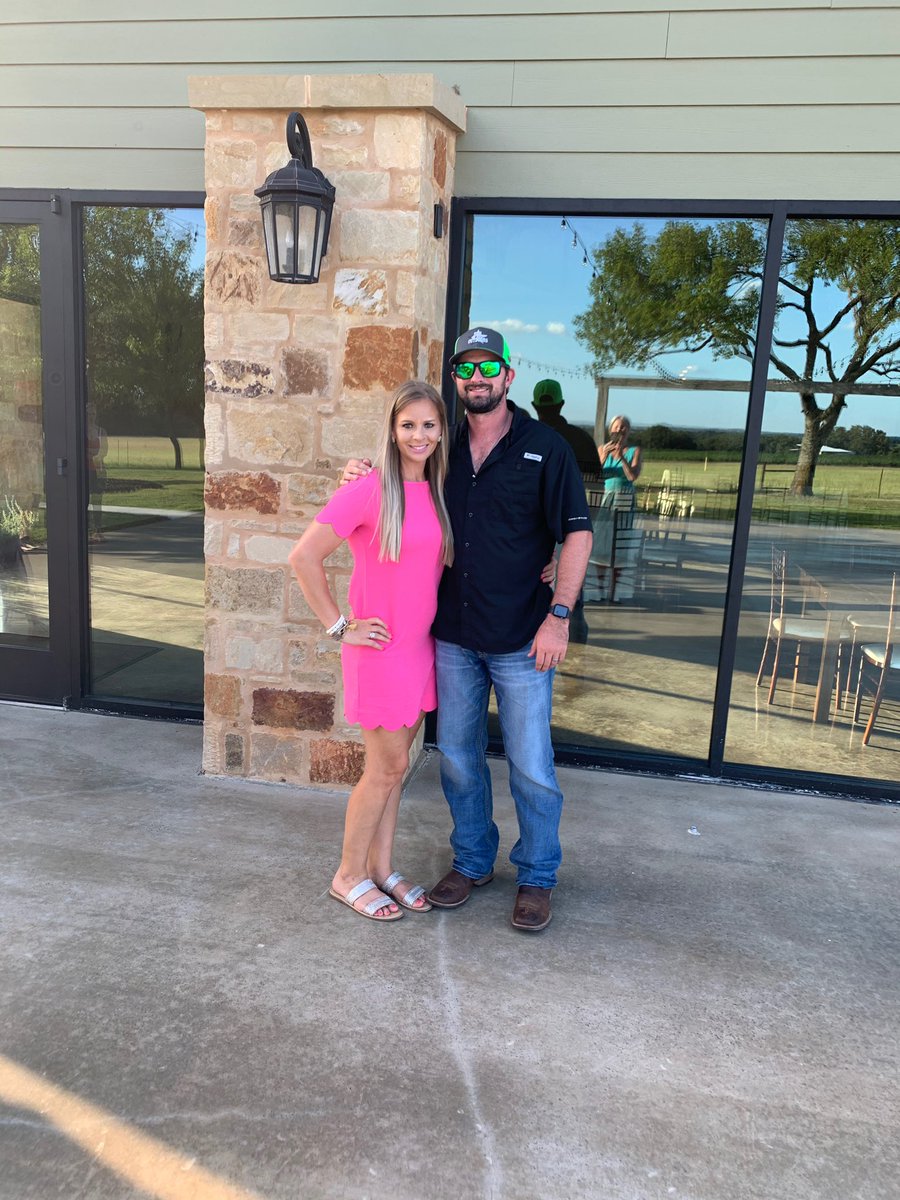 Haylee Guest tweet media