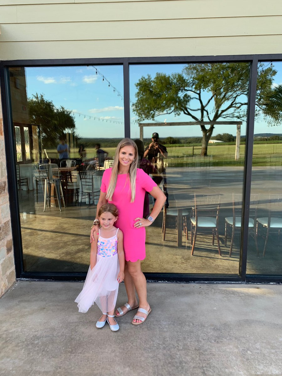 Haylee Guest tweet media