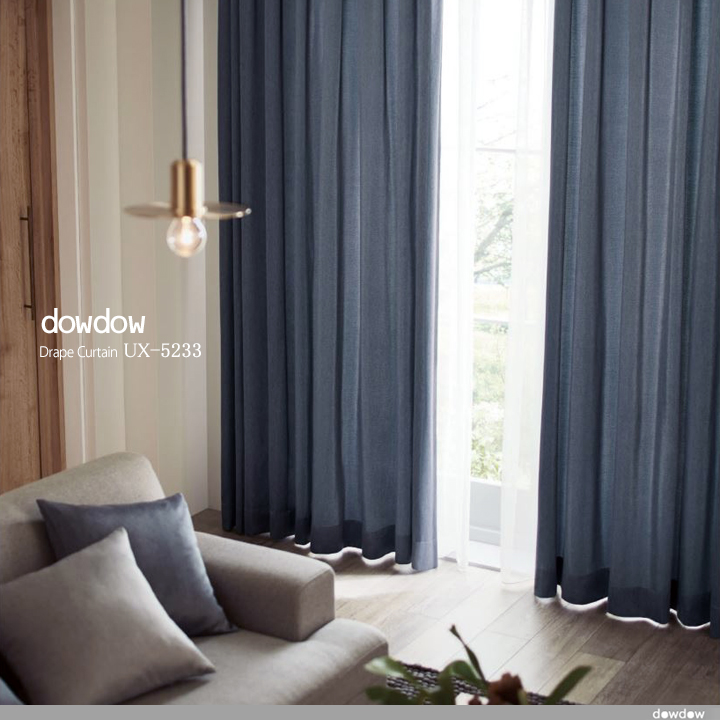 ドウドウ鳥 No Twitter ナチュラル ヴィンテージ等々のインテリアにおすすめ なめらかな質感がオシャレな無地カーテン ナチュラルモダン ヴィンテージ インテリア カーテン T Co Cfngyrnclb