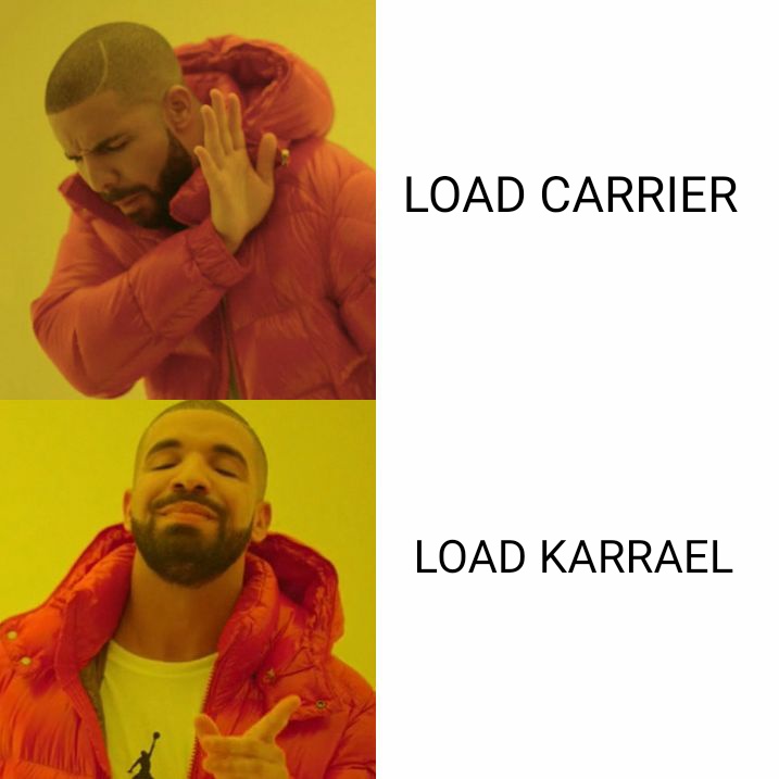 😂😂😂 #Kashmiris ♥️♥️♥️