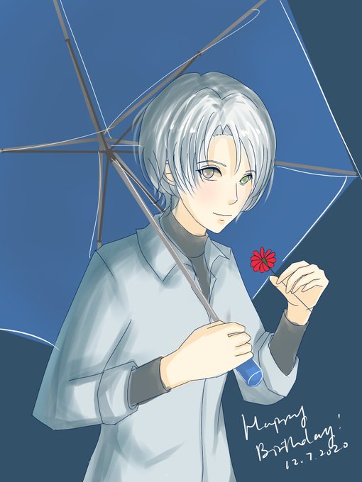 白華時雨のtwitterイラスト検索結果 白華時雨のtwitterイラスト検索結果