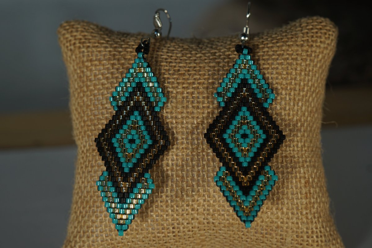 OneNationCrafts tweet picture