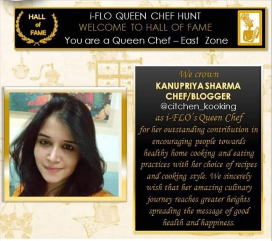 CitchennKooking's tweet photo. Some winning moments 💪💪
#win #feelspecial #SaturdayMotivation #foodblogger #Contest #Instagram #instagood #bloggerlife #chef #instafood #instagramposts #Trending #Special https://t.co/SKPj1e2bVe
