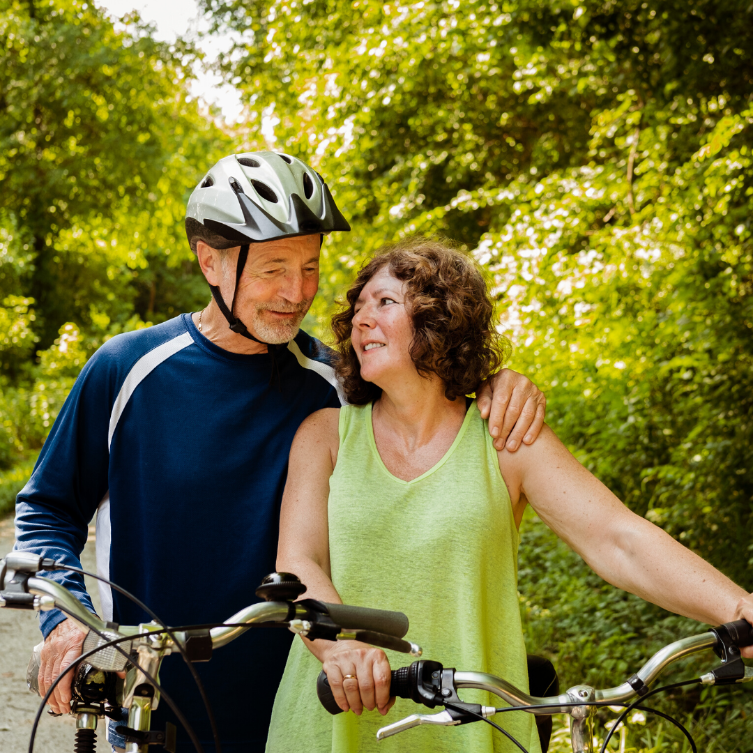 ModernMidLifer's tweet photo. "More years of life mean that we have more time to realize our goals, spend time with loved ones and chase our dreams." -Stanford Longevity Center
Read more about the ‘A Global Agenda for a New Map of Life”: https://t.co/I91DRcdBTh
#modernmidlifer #midlife #wisdomessentials https://t.co/EfPtG9O0Cx