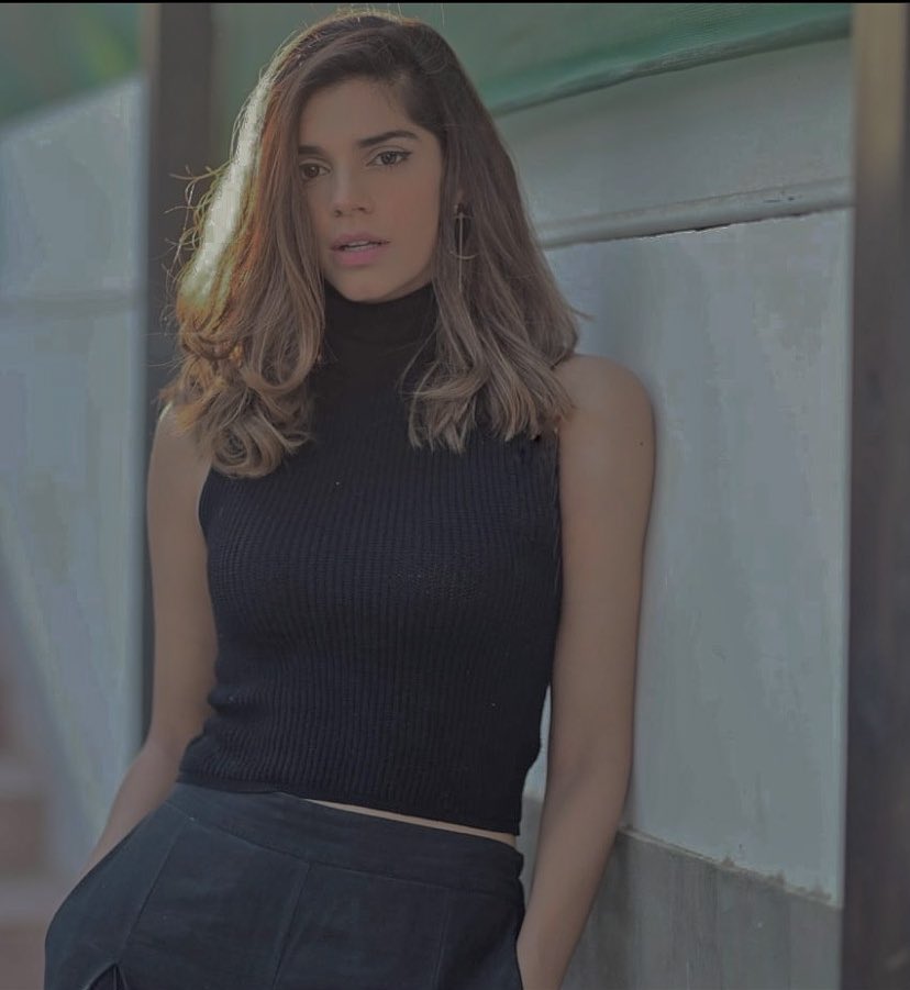 𝘽𝙚𝙨𝙩𝙊𝙛𝙎𝙖𝙣𝙖𝙢 (@bestofsanam) on Twitter photo 