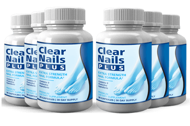 fittoget's tweet photo. Clear Nails Plus Reviews – Let’s talk about personal hygiene. It should be a general rule that every human being should have clean hands, feet, clothes etc. 

Read More: https://t.co/OzxNaaxXTk

#ClearNailsPlus #EliminatesFungalInfection #BoostsBodyImmunity #PromotesNailGrowth https://t.co/YF6YgXGE18