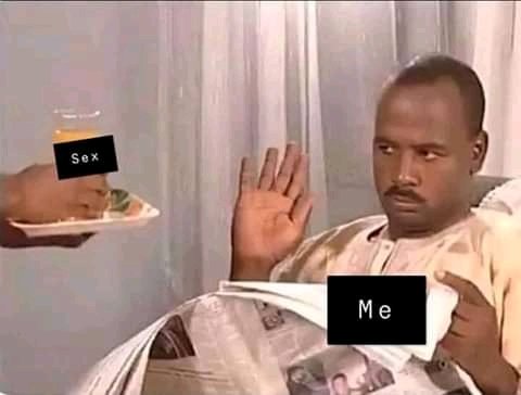 OnTeazy's tweet photo. @MsCosmoSA 
I just want all the viibe you giving 🥰😬🙏👑🔥🤷✨Eeeeyyyyy 🕺🕺🕺 https://t.co/XmQKAjIWxb
