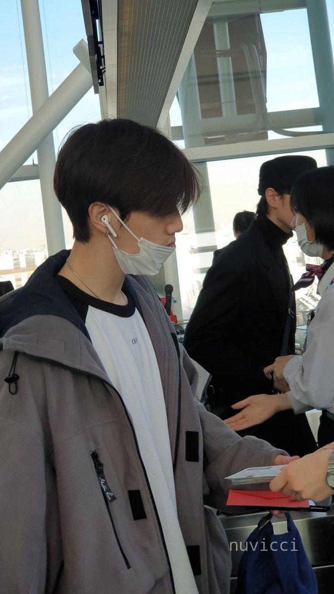  #GOT7    @GOT7Official