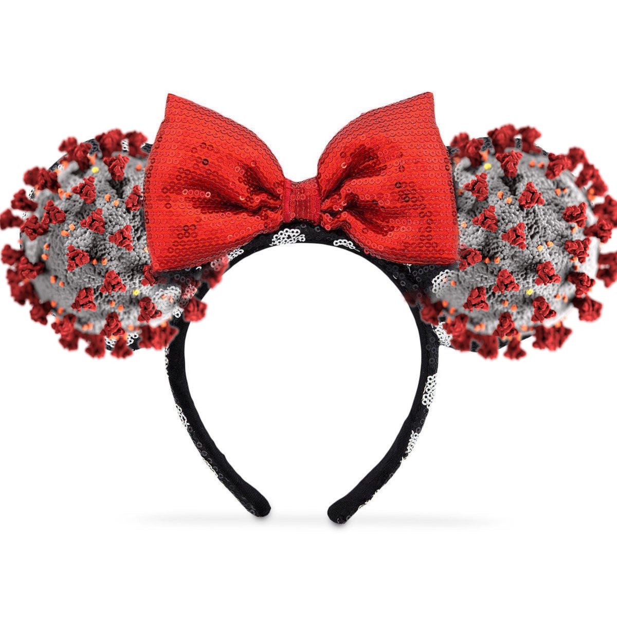 allen_f_baby's tweet photo. You get these free when you visit Disney World this weekend https://t.co/ZI1wV1oJHa