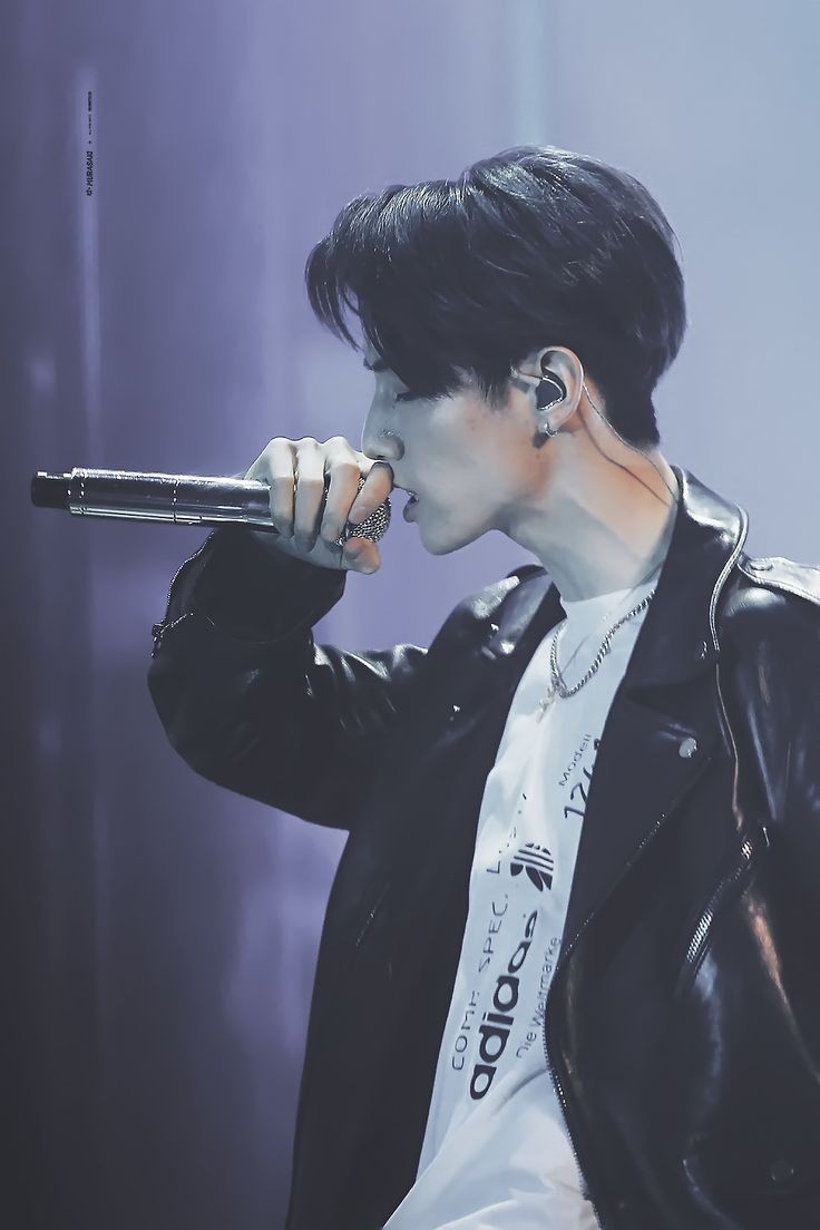  #GOT7    @GOT7Official