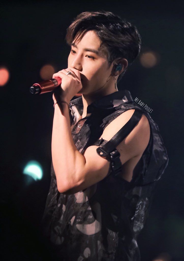  #GOT7    @GOT7Official