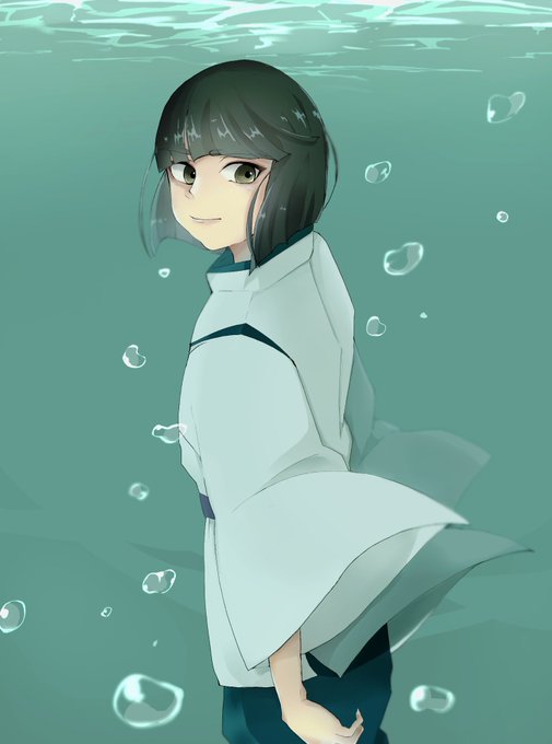 千と千尋の神隠し 高画質 のtwitterイラスト検索結果 古い順 千と千尋の神隠し 高画質 のtwitterイラスト検索結果 古い順
