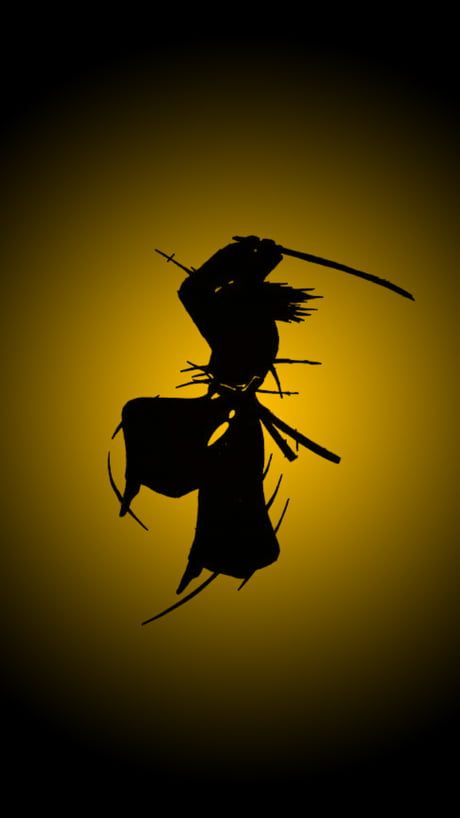 Layed_Back_Doc's tweet image. Inner Pandora

When you boast yourself up to the point of saying you&apos;ve beaten your demons
To the point of becoming greater than yourself
But deep inside you avoid the scratching, you avoid the shouting and screaming

---

#LayedBackDoc