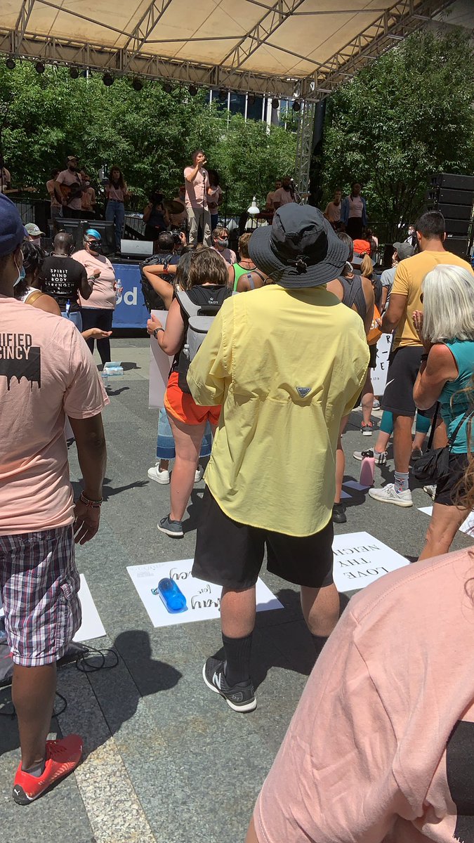 Walter L. White tweet media