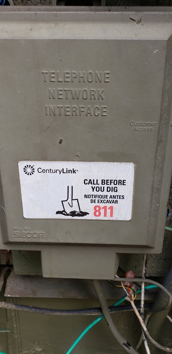 Matt Chinn tweet media