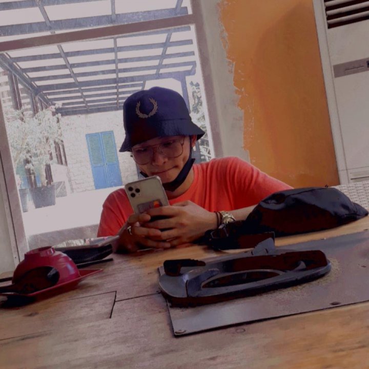 Ubeekaprilio's tweet photo. ayo pergi bersamaku on #BIGOLIVE https://t.co/EyLo2THYbC https://t.co/HB4ZiYWbJi