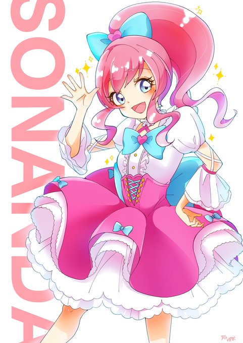 Richan 高画質 のtwitterイラスト検索結果 古い順
