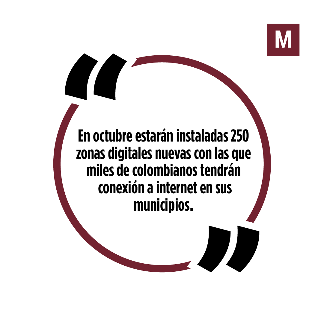 Marble Headhunter tweet media