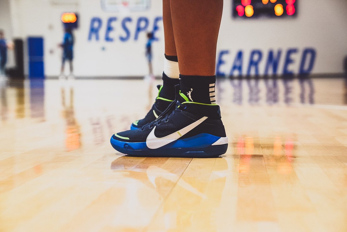 | Minnesota Lynx Kicks   @minnesotalynx