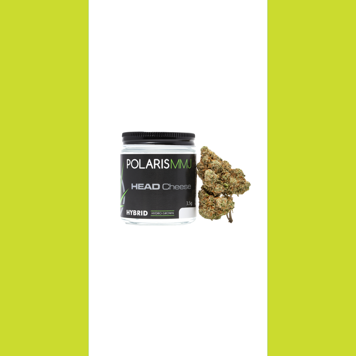 OasisCannabis's tweet image. Have you tried @PolarisMMJ's Head Cheese? IT IS 🔥 🔥 🔥 
.
.
.
Keep out of reach of children. For use only by adults 21 years of age and older.
#lasvegascannabis #yourcannabisoasis #headcheese #polaris
