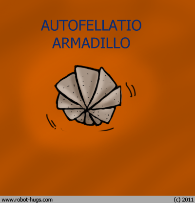 Autofellatio2's tweet photo. Selfsuck, Selfsucking, Selfsuckers, Autofelación, Autofeladores, Autofellatio: https://t.co/wfIMinyiqK