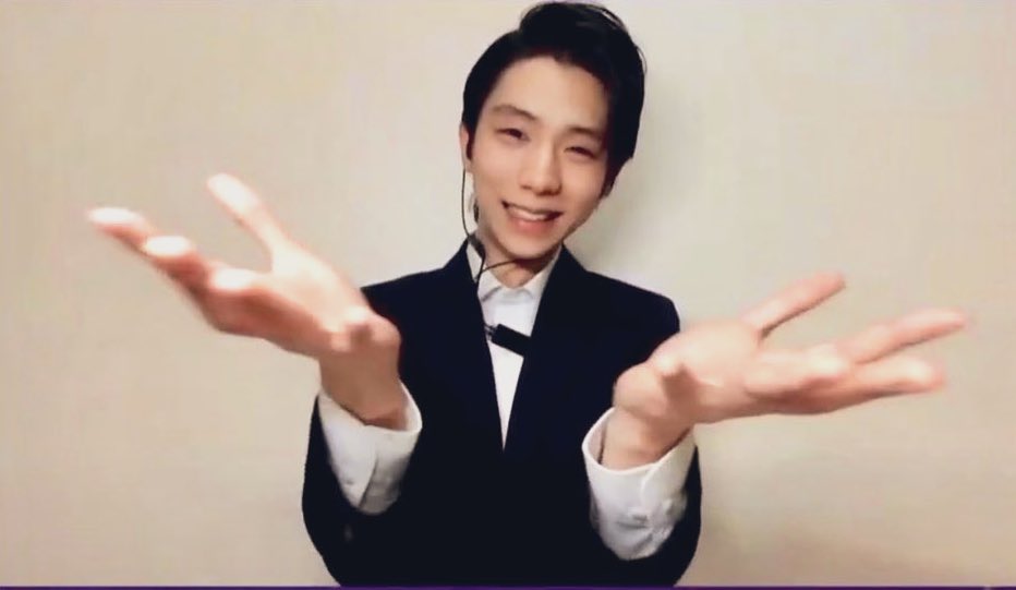 YuzuNews dal 11 al 20 luglio 2020