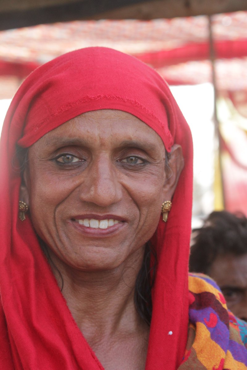 firozeshakir's tweet photo. I am doing a documentary on #Hijras and their connection with Sufi dargahs ..hijras are human they feed poor folks educate poor kids and do lot of social work.

Urus Zinda Shah Madar 2018

#makanpur
#sufism
#madarriyasilsila 
#malangs
#dammadarbedapar https://t.co/Ave2OYiUNI