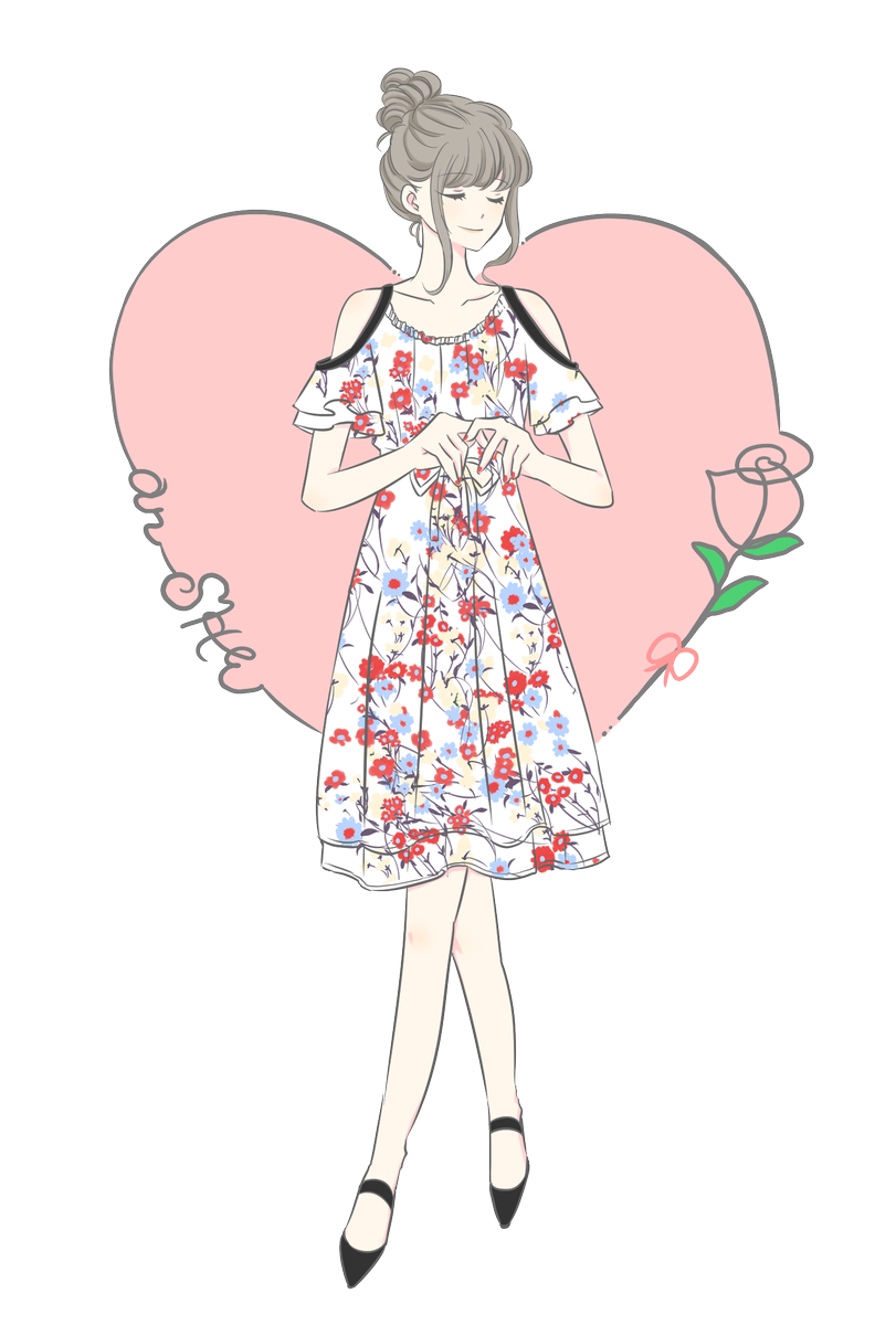 Ansheshopper Twitter Search Twitter