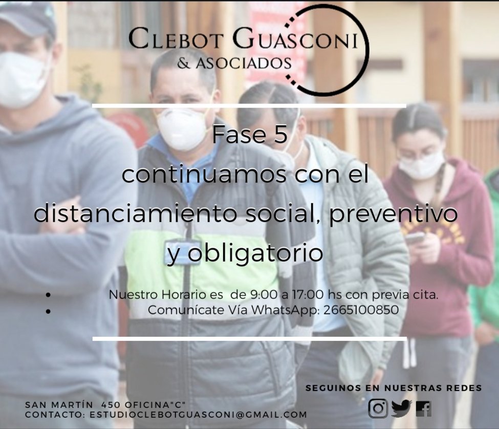 Clebot_Guasconi's tweet photo. Fase 5 https://t.co/UNwdkQHUEi