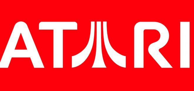 0xAdamCrypto's tweet photo. Good news!!! Pre-sale Round 2 ATARI TOKEN has started!!! 🏁🥳
Join: https://t.co/N07hTbkVpC
@ataritoken https://t.co/9ZotS13MTx
