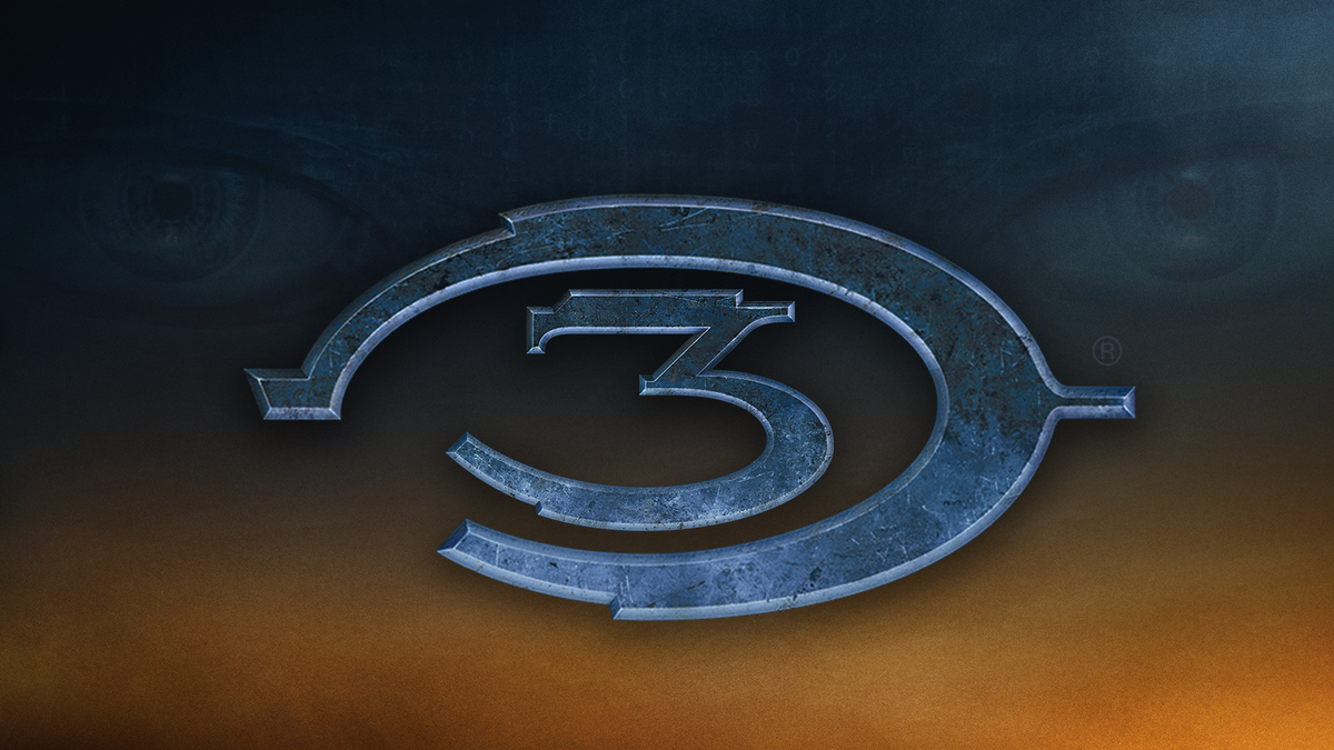 XBOXGamePassPC's tweet photo. More days https://t.co/gZkITIyTZ8