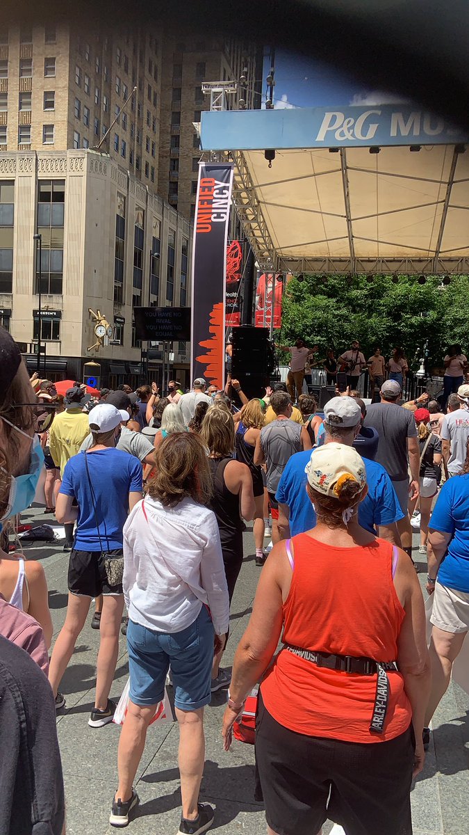 Walter L. White tweet media